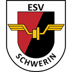 ESV Schwerin
